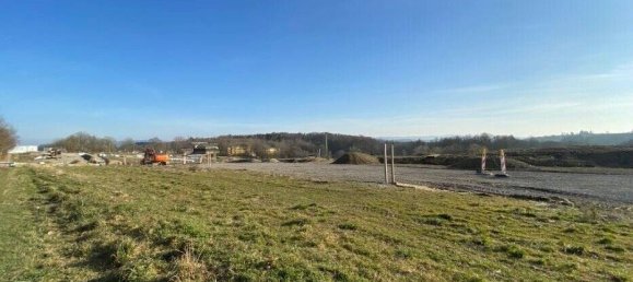 Земельный участок в Райнгау-Таунус, Германия № 210934 5