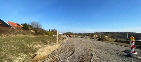 Земельный участок в Райнгау-Таунус, Германия № 210934 4