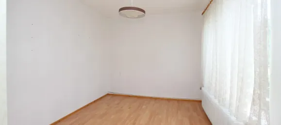 2 غرف نوم بنغالو في Ammerland, Germany رقم 358063 9