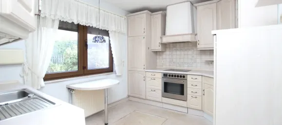 2 غرف نوم بنغالو في Ammerland, Germany رقم 358063 7