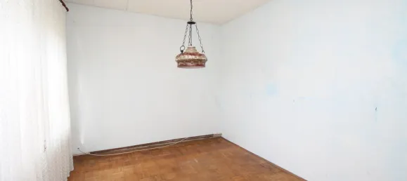 2 غرف نوم بنغالو في Ammerland, Germany رقم 358063 10