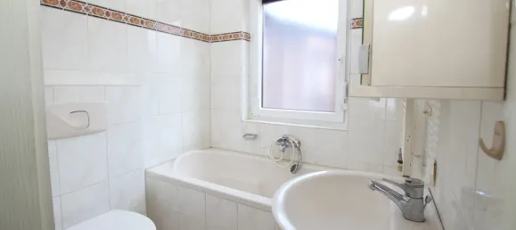 2 غرف نوم بنغالو في Ammerland, Germany رقم 358063 8