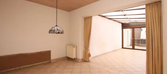 2 غرف نوم بنغالو في Ammerland, Germany رقم 358063 11