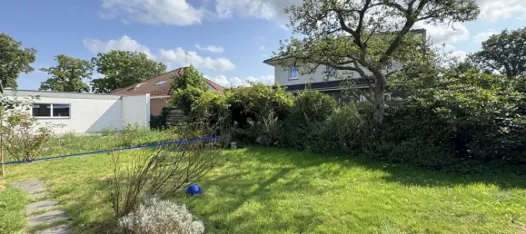 2 غرف نوم بنغالو في Ammerland, Germany رقم 358063 6