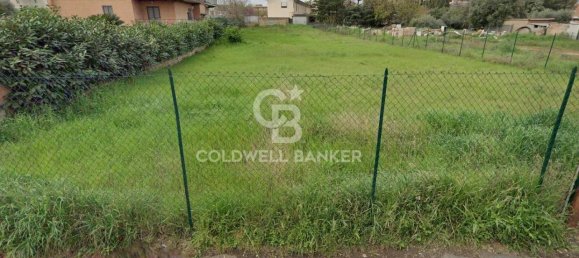 1 room Land in Rome, Italy No. 130170 2