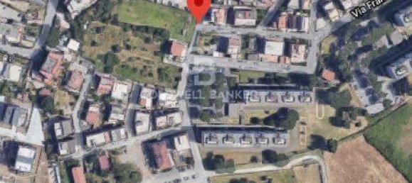 1 room Land in Rome, Italy No. 130170 3