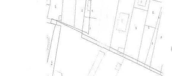 1 room Land in Rome, Italy No. 130170 4