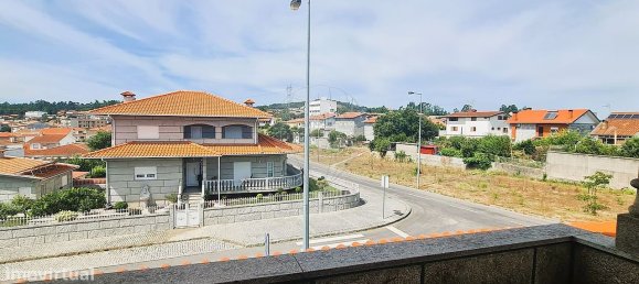 3 غرف نوم منزل في Marco de Canaveses, Portugal رقم 21810 29