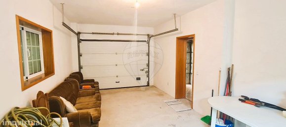 3 غرف نوم منزل في Marco de Canaveses, Portugal رقم 21810 38