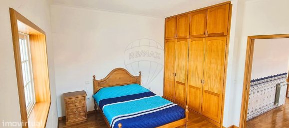 3 غرف نوم منزل في Marco de Canaveses, Portugal رقم 21810 25