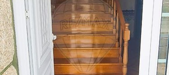 3 غرف نوم منزل في Marco de Canaveses, Portugal رقم 21810 16