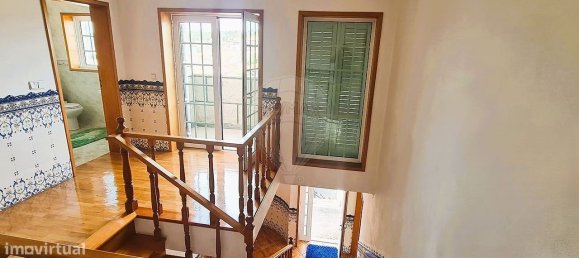 3 غرف نوم منزل في Marco de Canaveses, Portugal رقم 21810 18