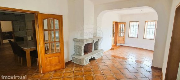 3 غرف نوم منزل في Marco de Canaveses, Portugal رقم 21810 12