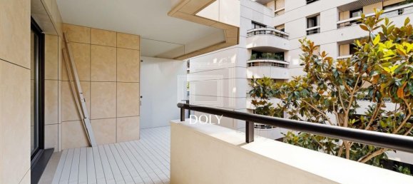 Apartamento T1 em Levallois-Perret, France N.º 347171 9