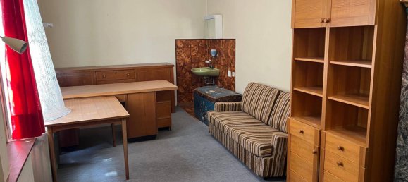 4 rooms House in Puch bei Hallein, Austria No. 231772 7