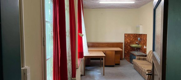 4 rooms House in Puch bei Hallein, Austria No. 231772 6