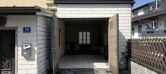 4 rooms House in Puch bei Hallein, Austria No. 231772 14