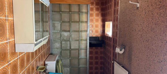 4 rooms House in Puch bei Hallein, Austria No. 231772 8