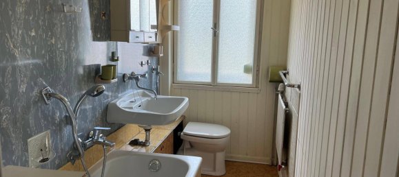 4 rooms House in Puch bei Hallein, Austria No. 231772 11