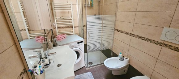 3 rooms Apartment in Palo del Colle, Italy No. 287781 23