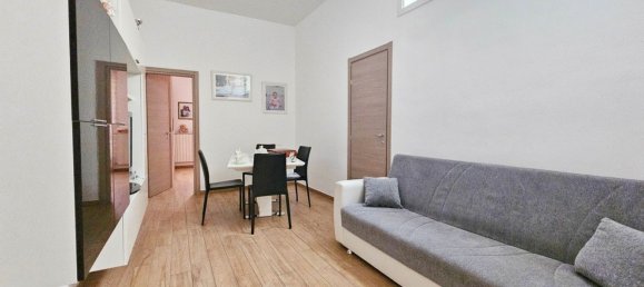 3 rooms Apartment in Palo del Colle, Italy No. 287781 15