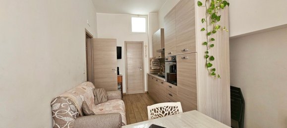 3 rooms Apartment in Palo del Colle, Italy No. 287781 18