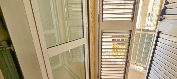 3 rooms Apartment in Palo del Colle, Italy No. 287781 12