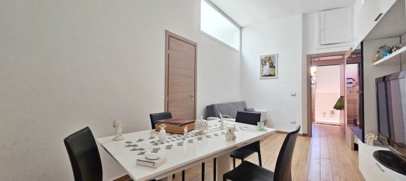 3 rooms Apartment in Palo del Colle, Italy No. 287781 21