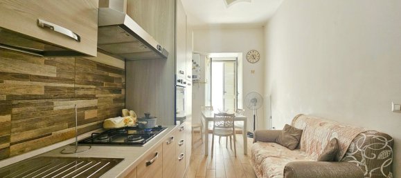 3 rooms Apartment in Palo del Colle, Italy No. 287781 22