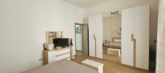 3 rooms Apartment in Palo del Colle, Italy No. 287781 20