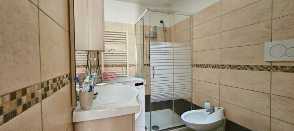 3 rooms Apartment in Palo del Colle, Italy No. 287781 10