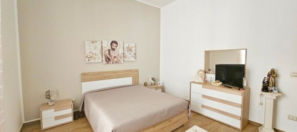 3 rooms Apartment in Palo del Colle, Italy No. 287781 16