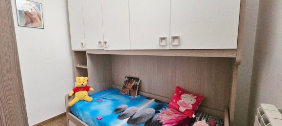 3 rooms Apartment in Palo del Colle, Italy No. 287781 25