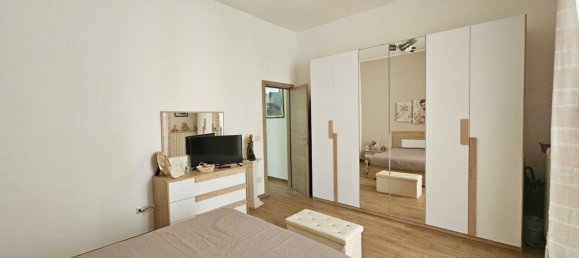 3 rooms Apartment in Palo del Colle, Italy No. 287781 7