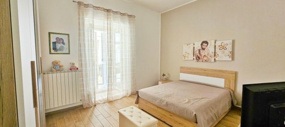 3 rooms Apartment in Palo del Colle, Italy No. 287781 19