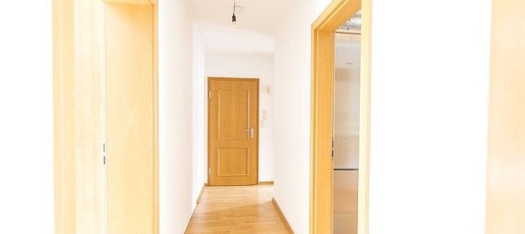 2 chambres Appartement à Leverkusen, Germany No. 70705 6
