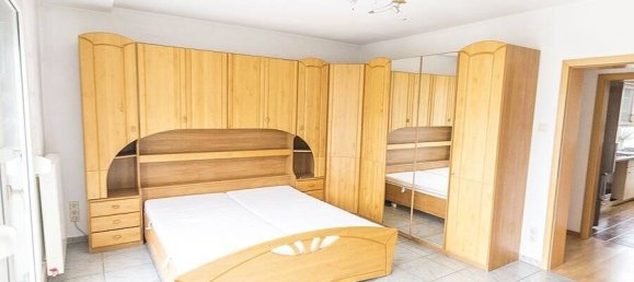 2 chambres Appartement à Leverkusen, Germany No. 70705 8