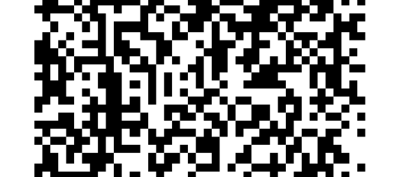 2 chambres Appartement à Leverkusen, Germany No. 70705 13