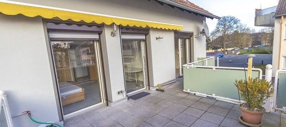 2 chambres Appartement à Leverkusen, Germany No. 70705 2