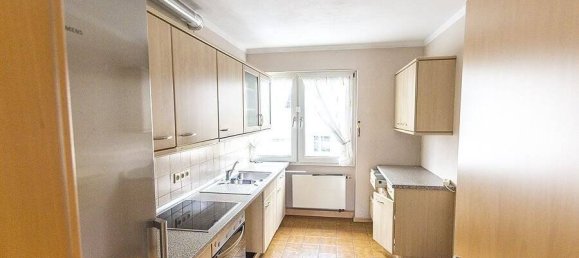 2 chambres Appartement à Leverkusen, Germany No. 70705 7