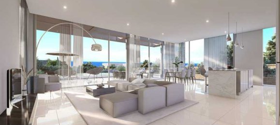 5 bedrooms Villa in Pegeia, Cyprus No. 14711 8