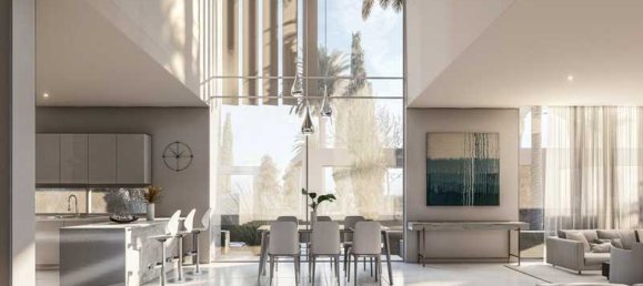 5 bedrooms Villa in Pegeia, Cyprus No. 14711 5