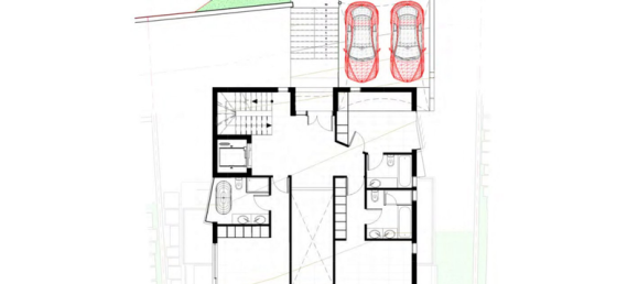 5 bedrooms Villa in Pegeia, Cyprus No. 14711 3