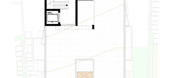 5 bedrooms Villa in Pegeia, Cyprus No. 14711 4