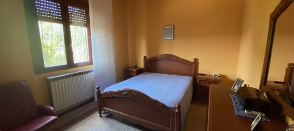 5-salle Villa à Mortara, Italy No. 5787 15