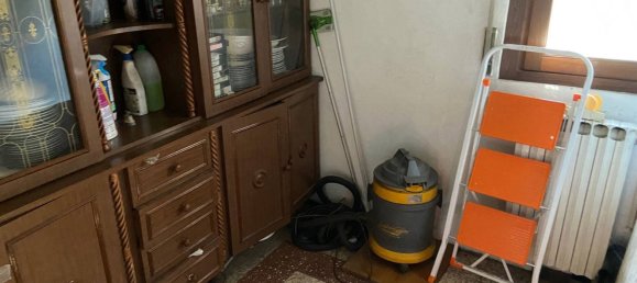 5-salle Villa à Mortara, Italy No. 5787 24