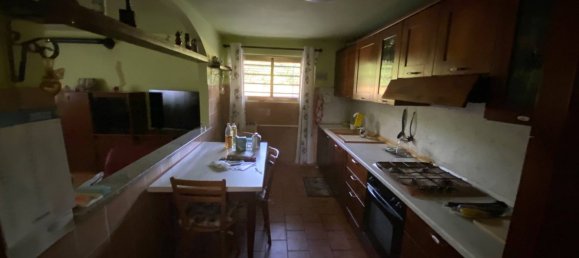 5-salle Villa à Mortara, Italy No. 5787 20