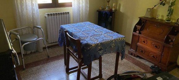 5-salle Villa à Mortara, Italy No. 5787 28