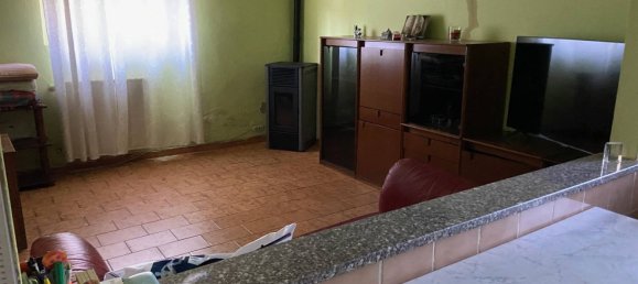 5-salle Villa à Mortara, Italy No. 5787 23