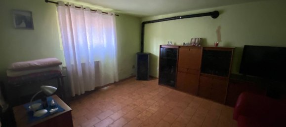 5-salle Villa à Mortara, Italy No. 5787 3